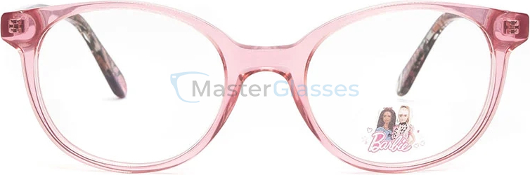 ������� ������ Barbie A019 C10