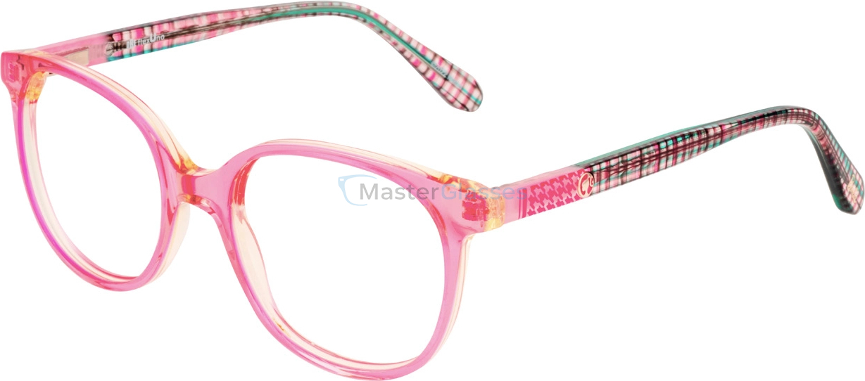 Детская оправа Barbie A020 C10