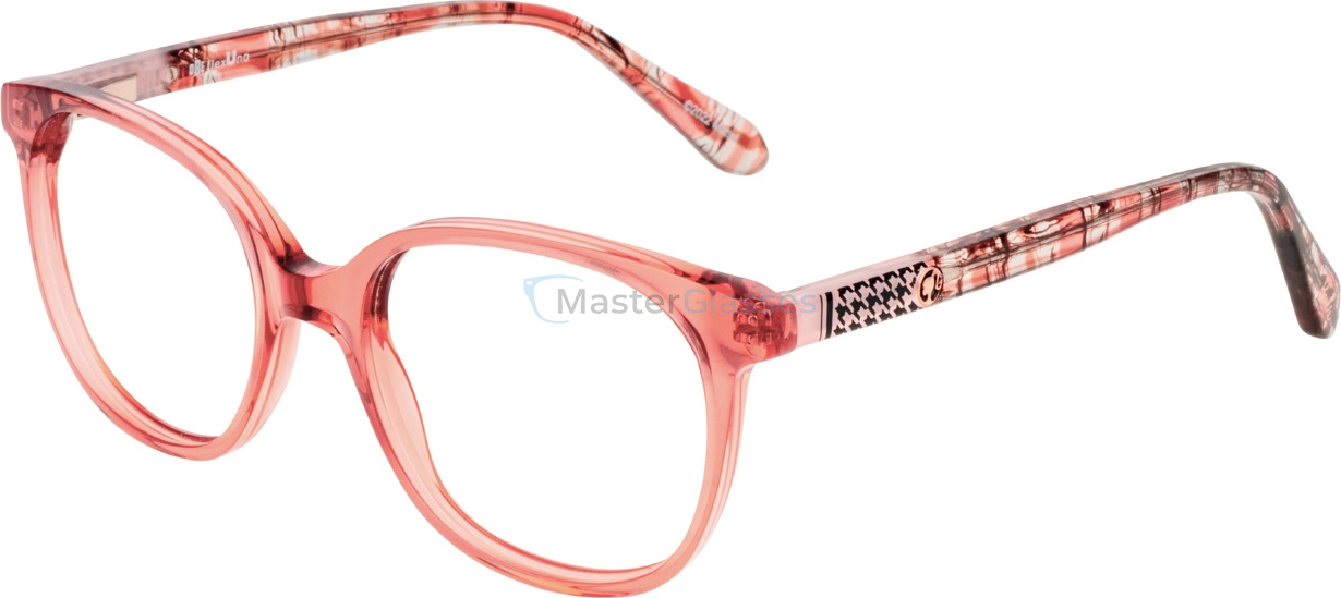 ������� ������ Barbie A020 D46