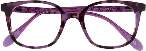 ������� ������ Barbie A025 C08