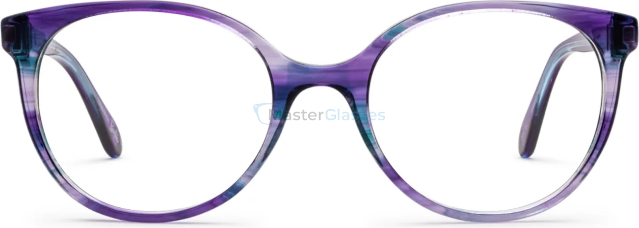 ������ Barbie A031 C68