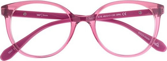 Детская оправа Barbie A031 C10