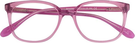 ������� ������ Barbie A032 C10