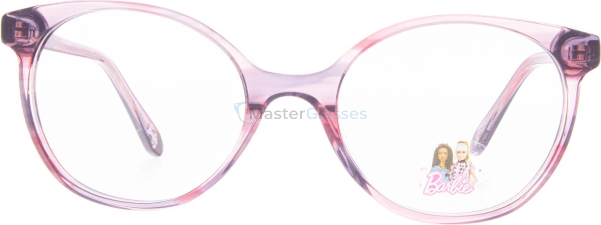������� ������ Barbie A034 C71