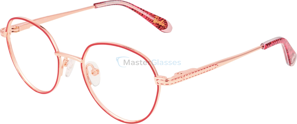 ������� ������ Barbie M001 C74