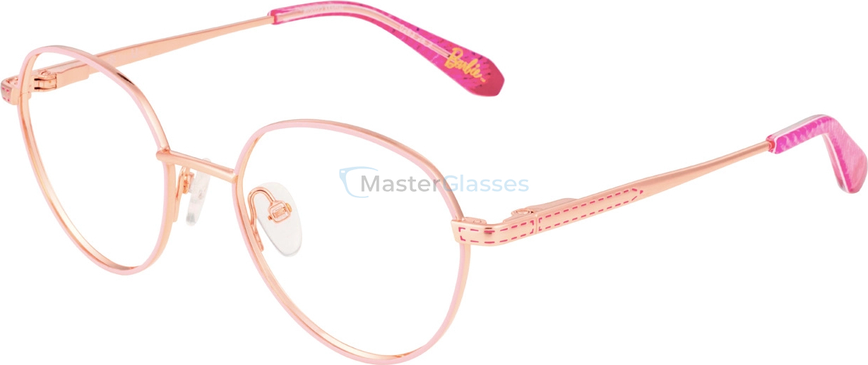 ������� ������ Barbie M001 C70
