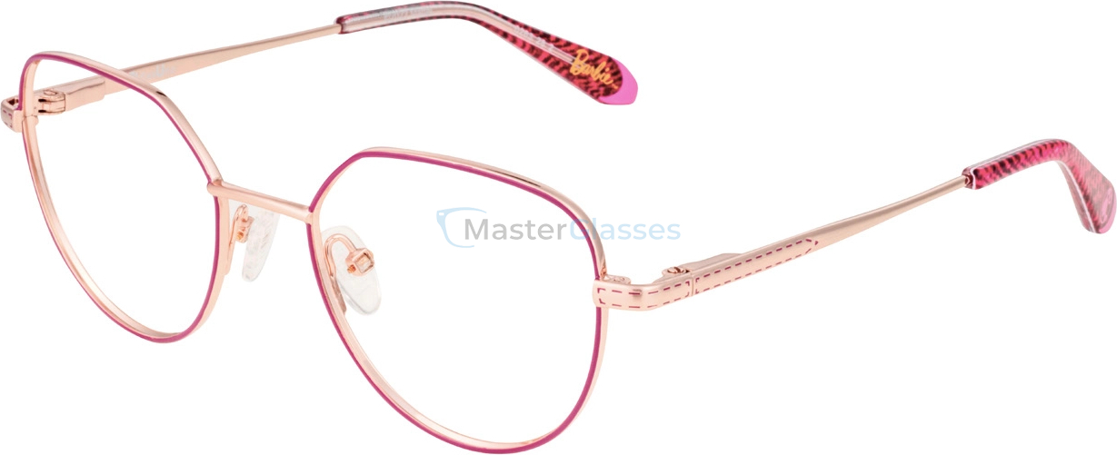 ������� ������ Barbie M002 C72