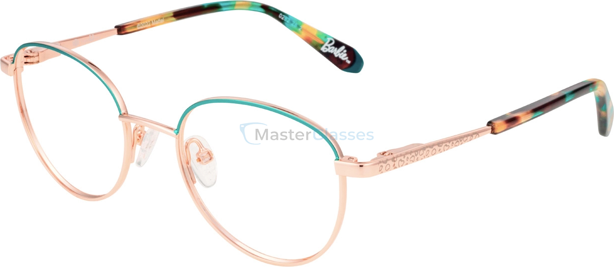 ������� ������ Barbie M006 C79