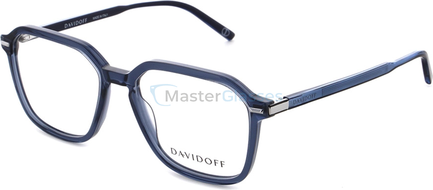 Оправа Davidoff DAP111 03R 54/17