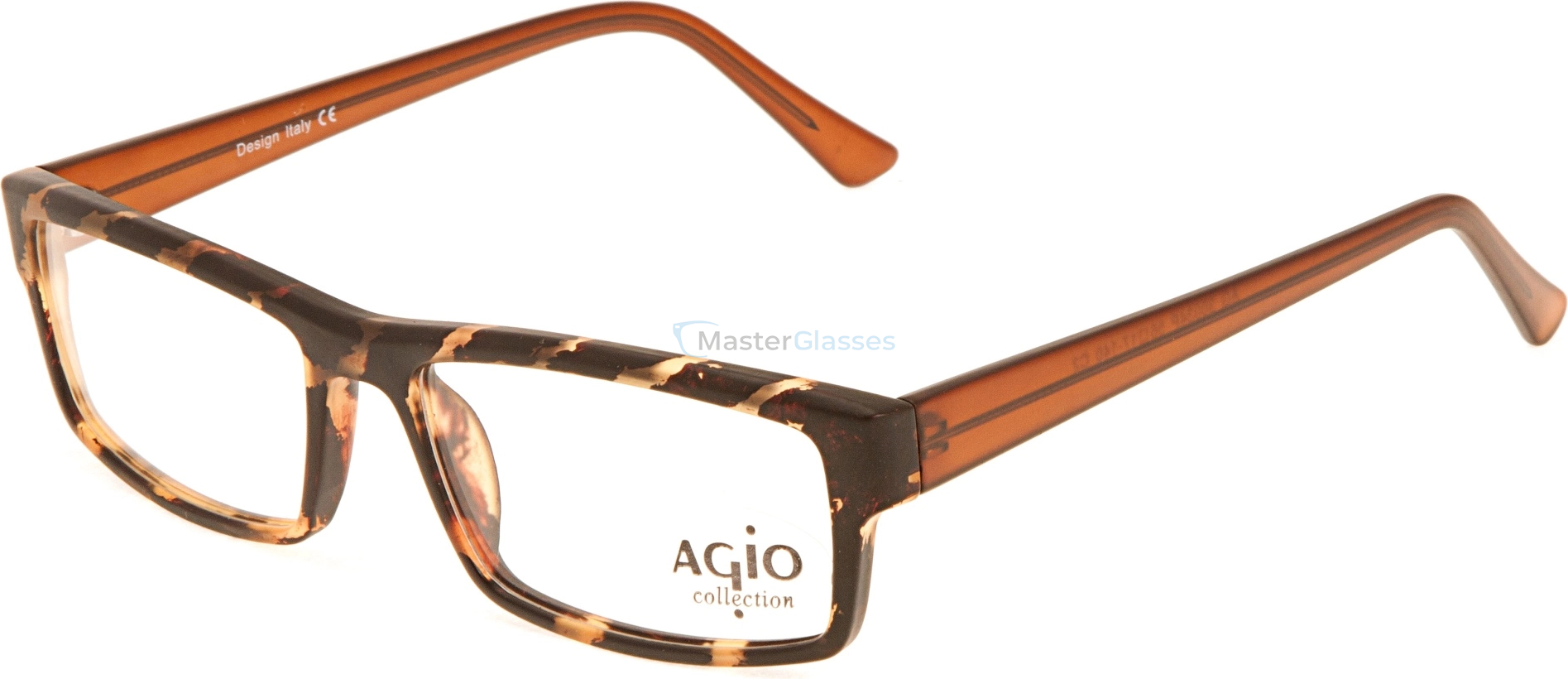 Оправа Agio AG 30034P c2