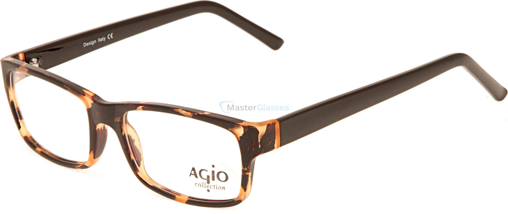 ������ Agio AG 30035P c3