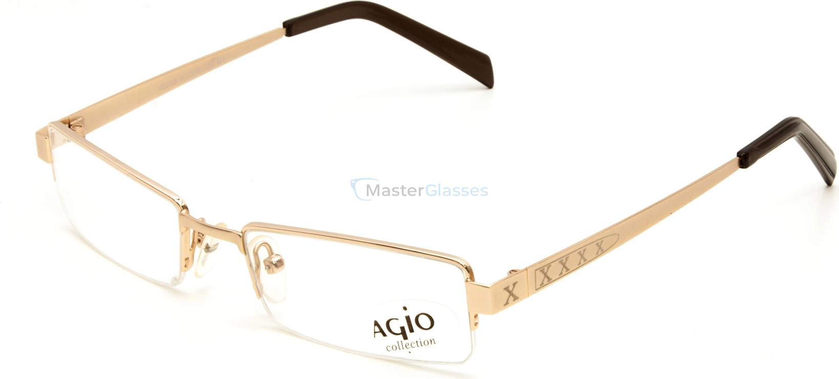 ������ Agio AG 40249 c1
