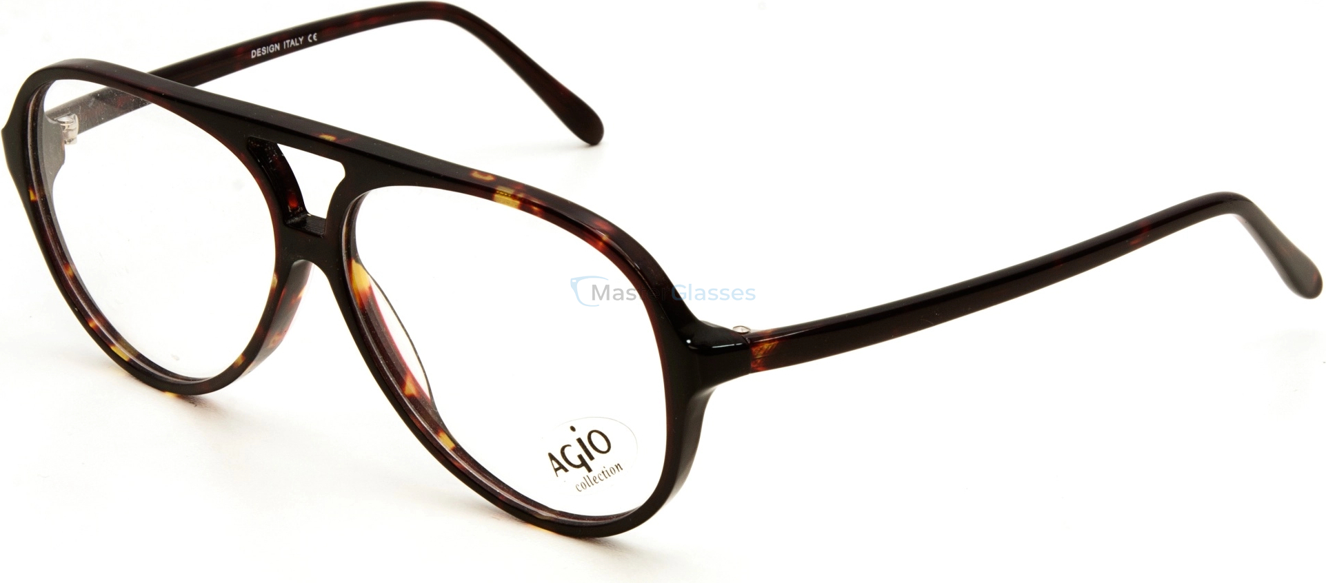 Оправа Agio AG 40773P c1
