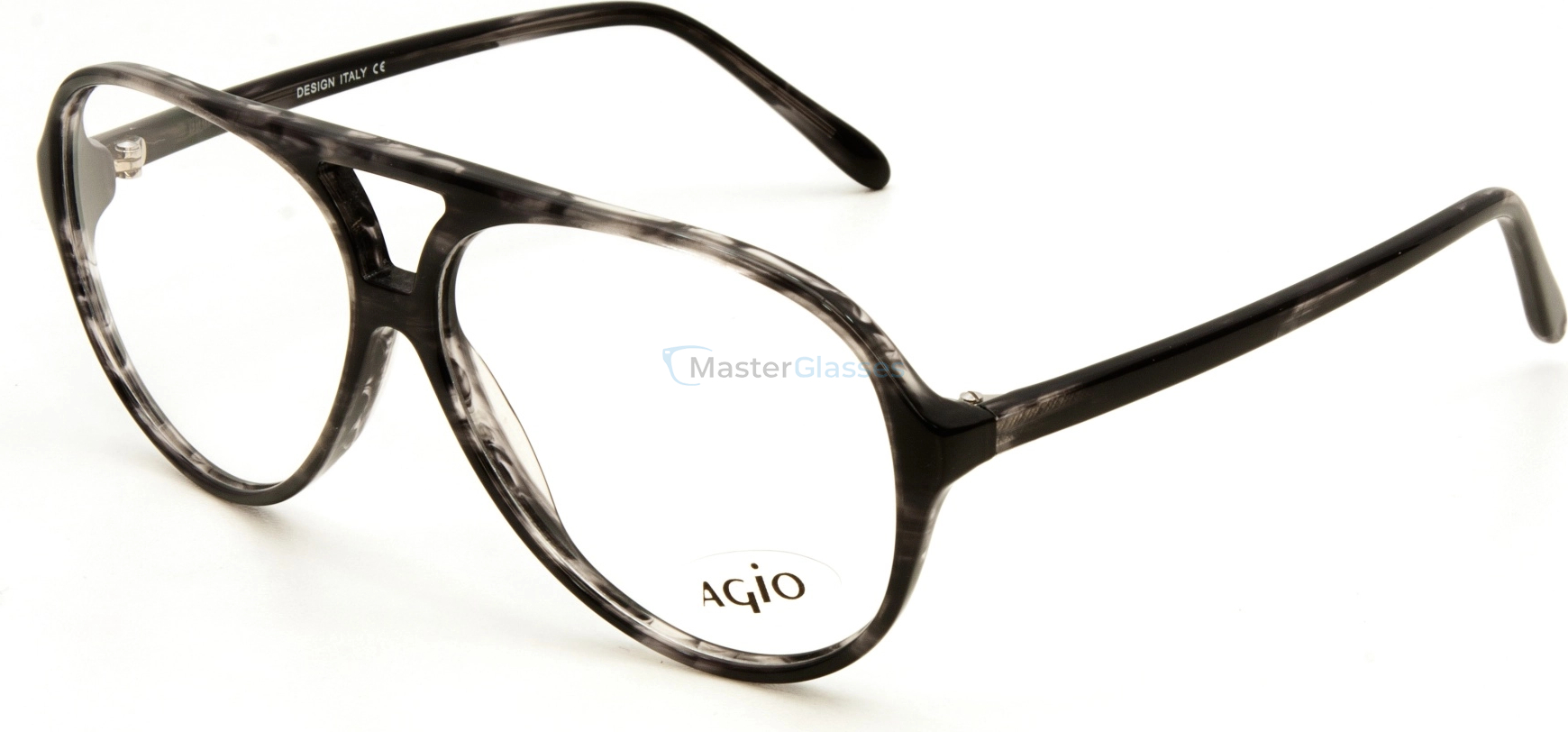 Оправа Agio AG 40773P c3