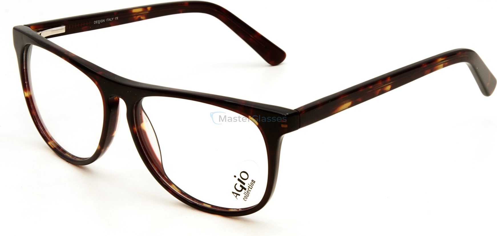 ������ Agio AG 40802P c4