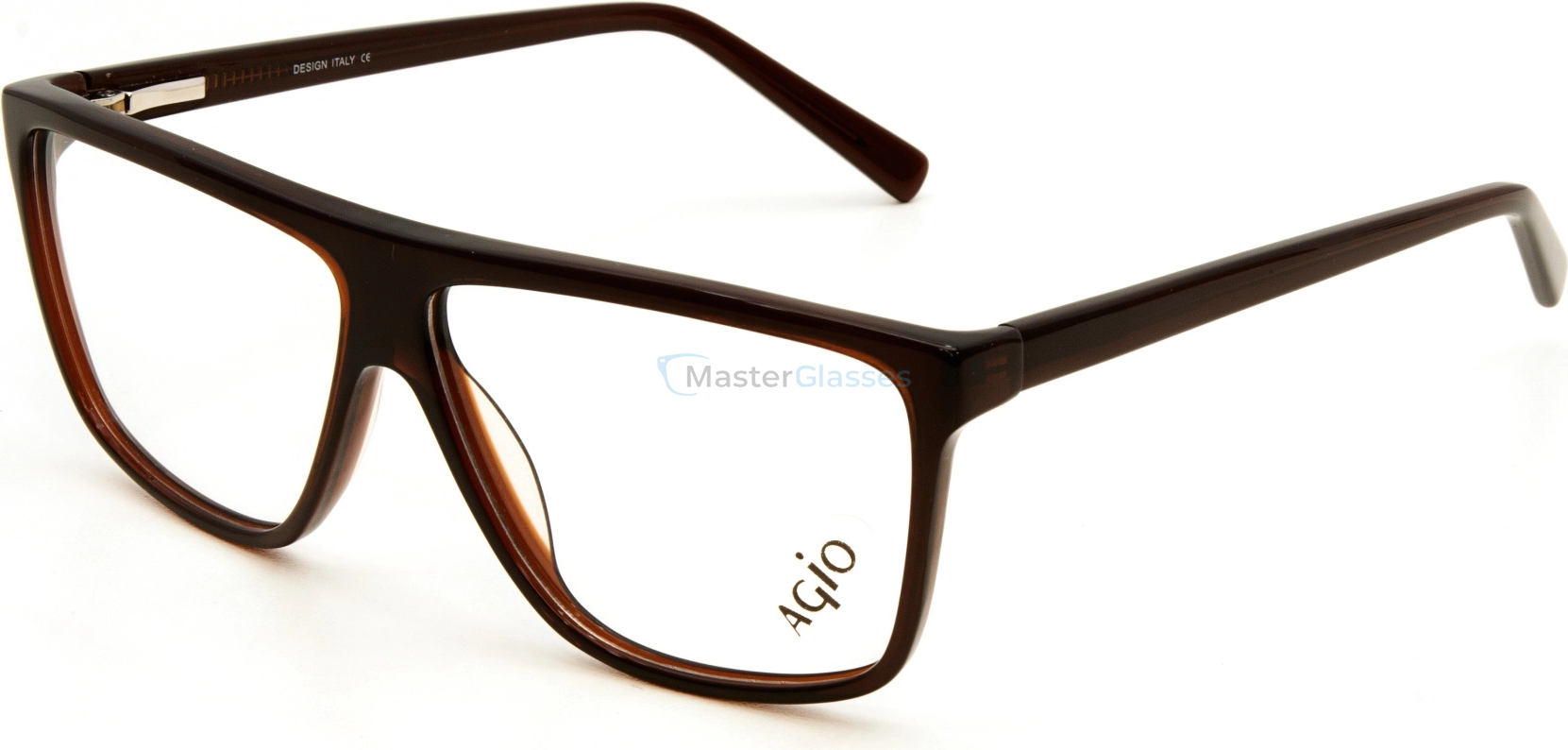 ������ Agio AG 40814P c3