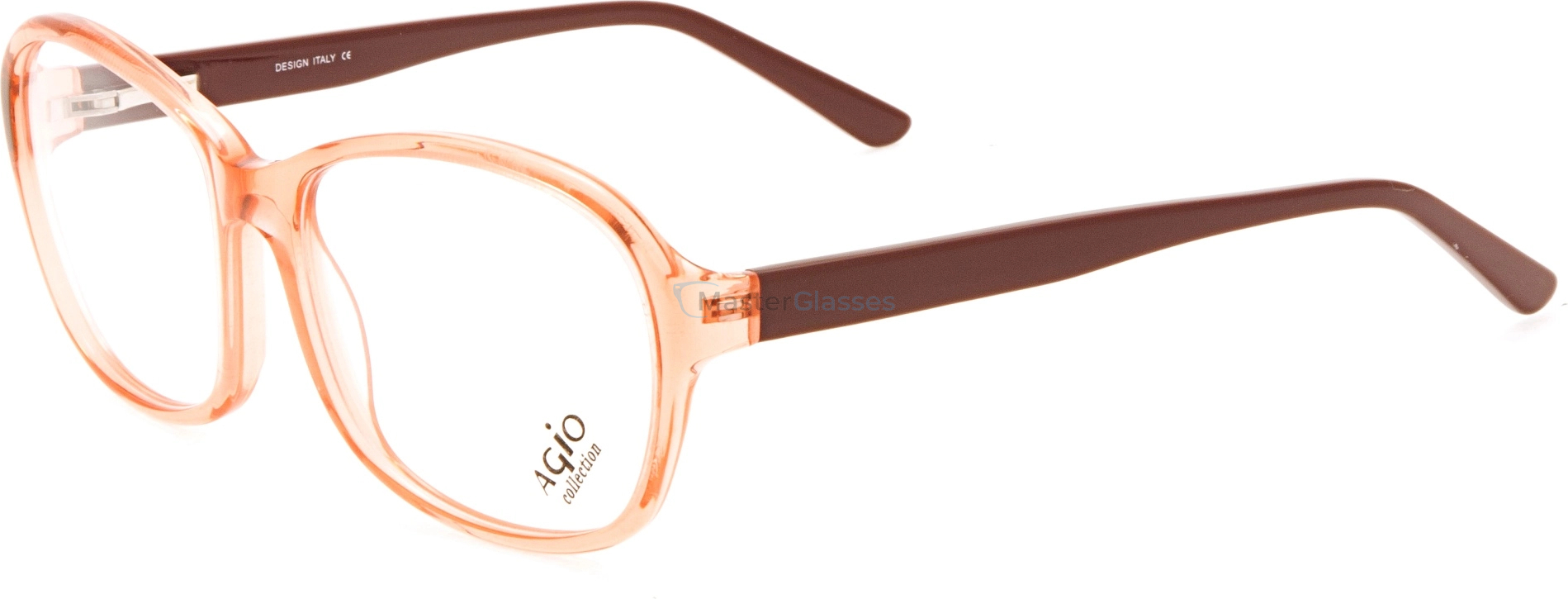 ������ Agio AG 40889P c3