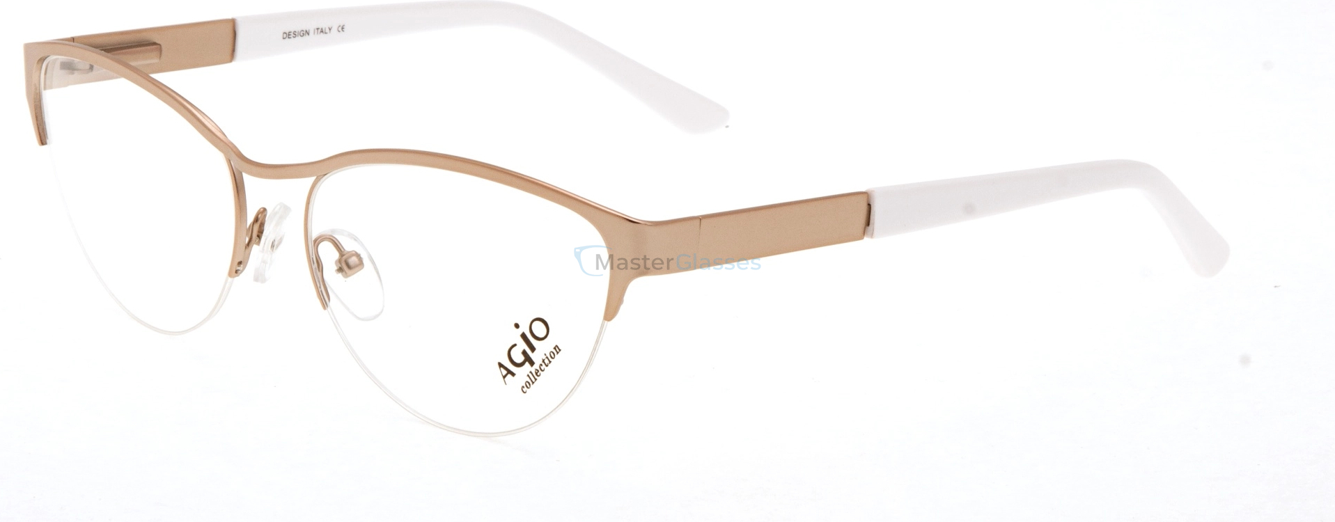 ������ Agio AG 40931 c3