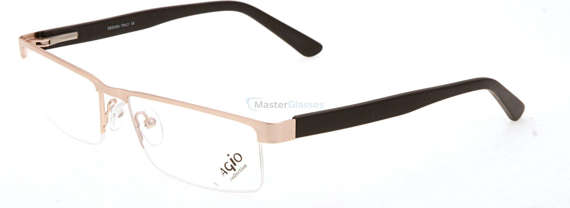Оправа Agio AG 40936 c1