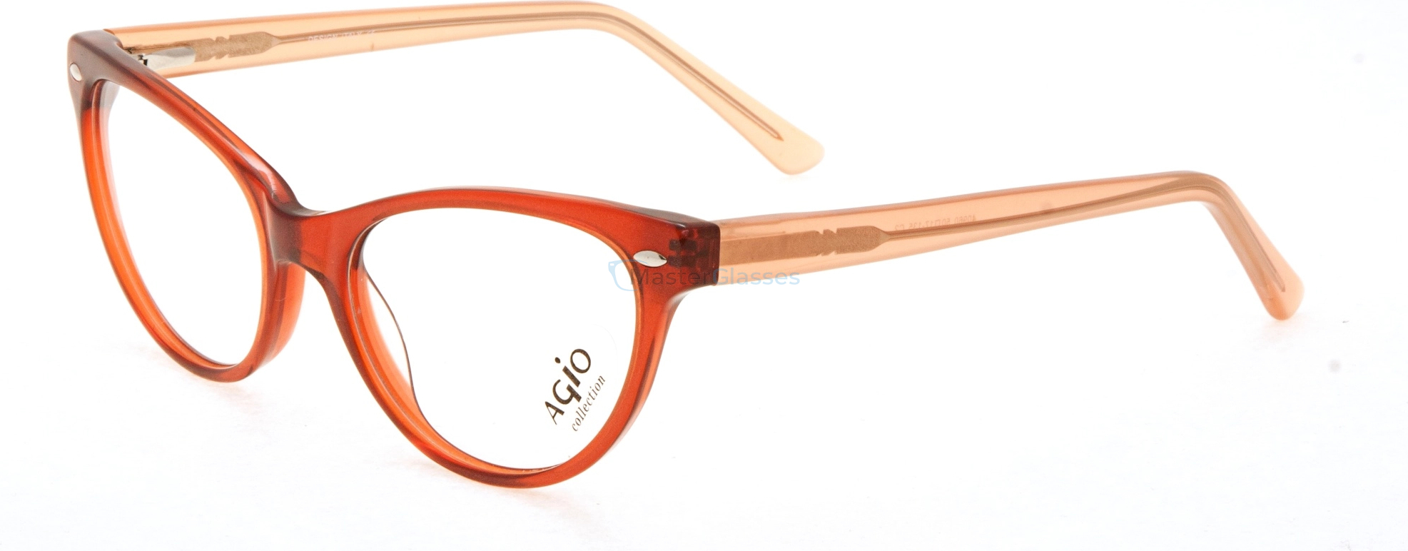 ������ Agio AG 40960 c2