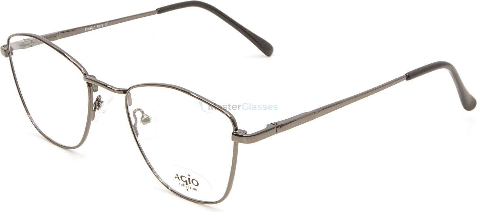 ������ Agio AG 60033 c3