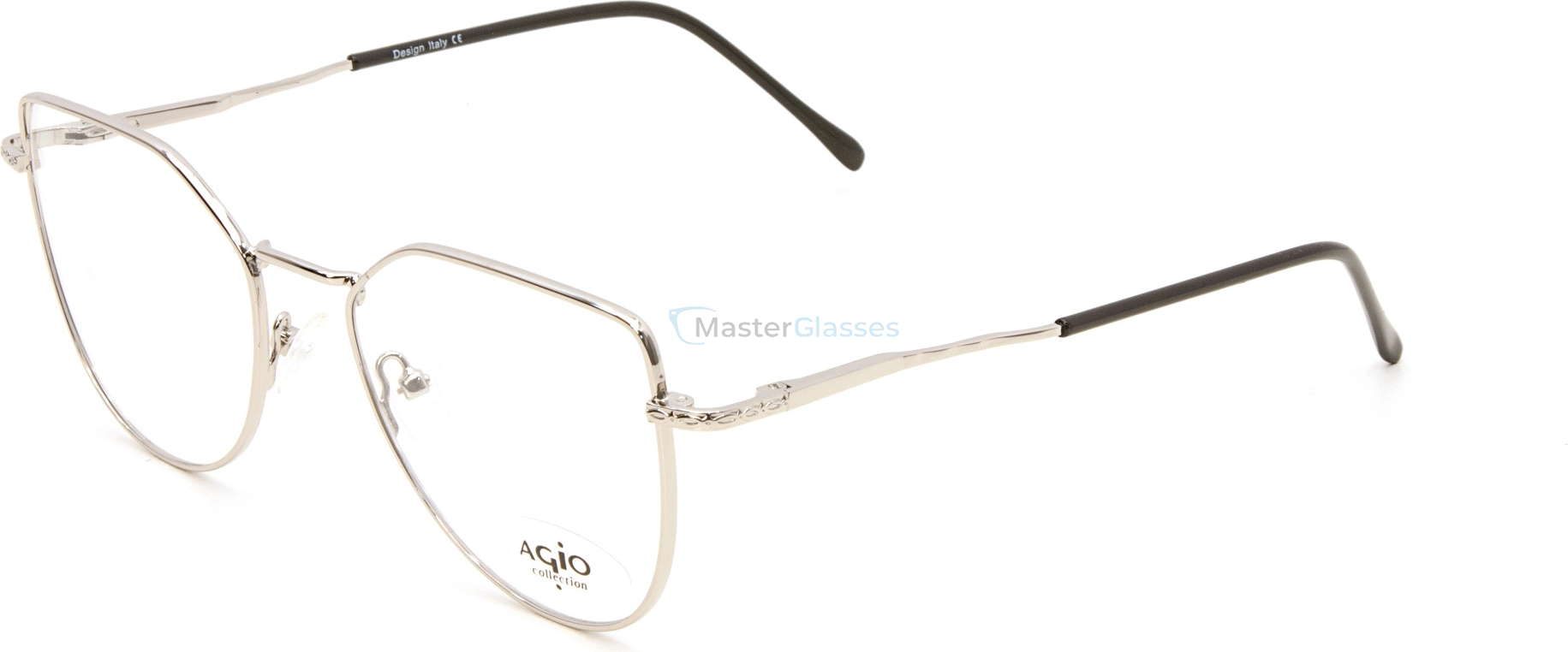 ������ Agio AG 60039 c3
