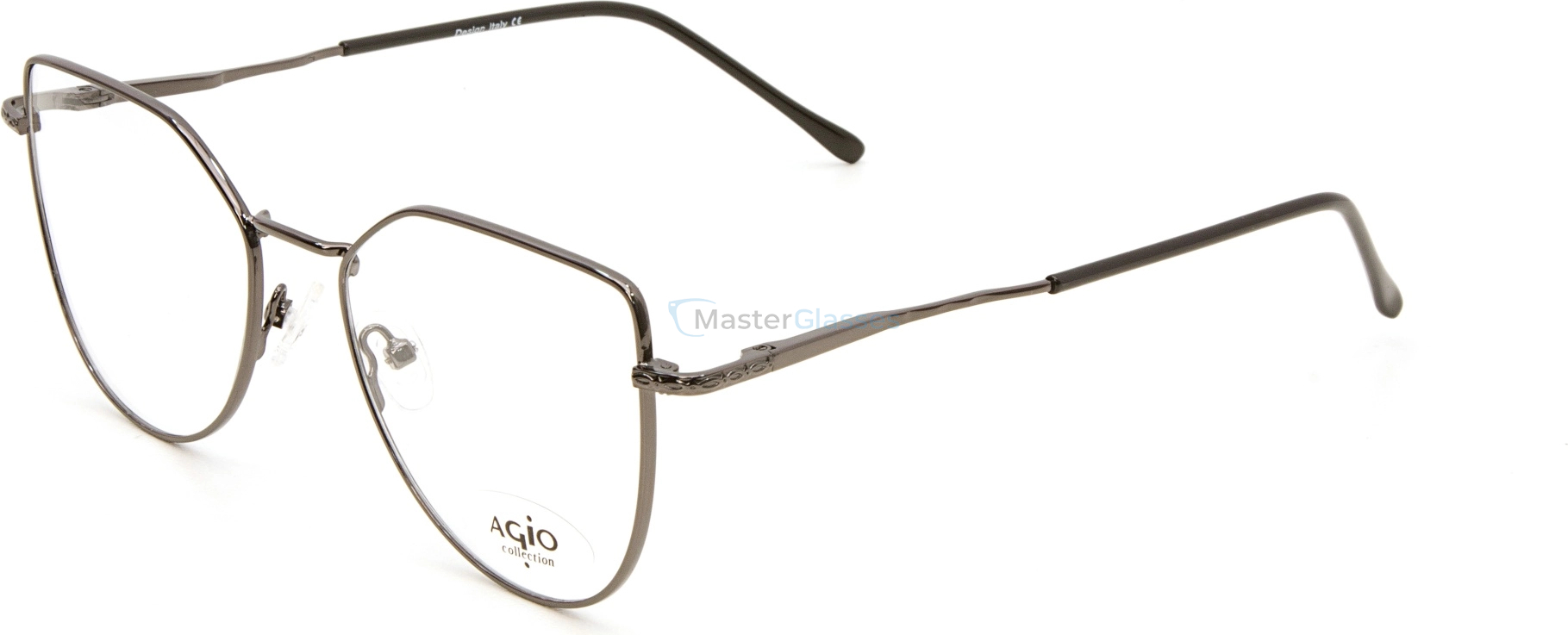 Оправа Agio AG 60039 c2