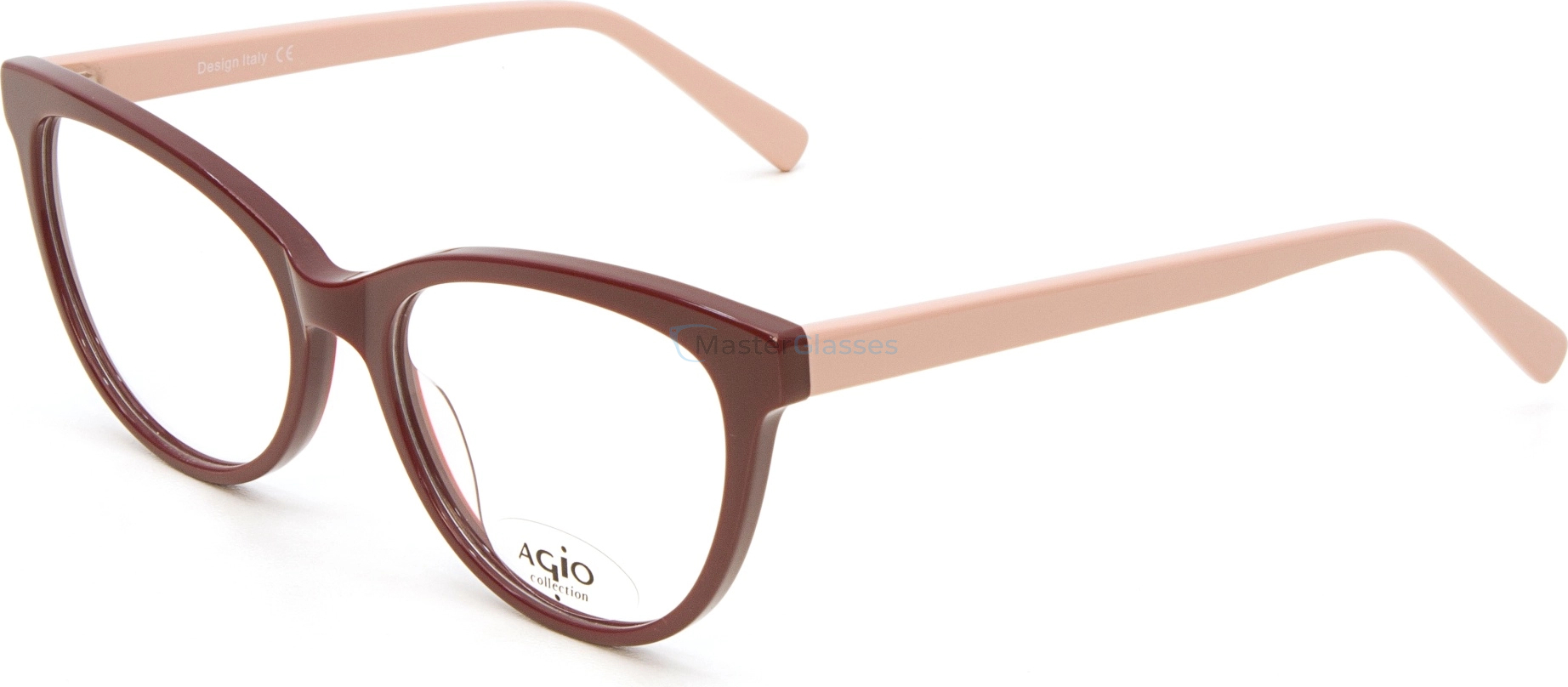 Оправа Agio AG 60055P c3