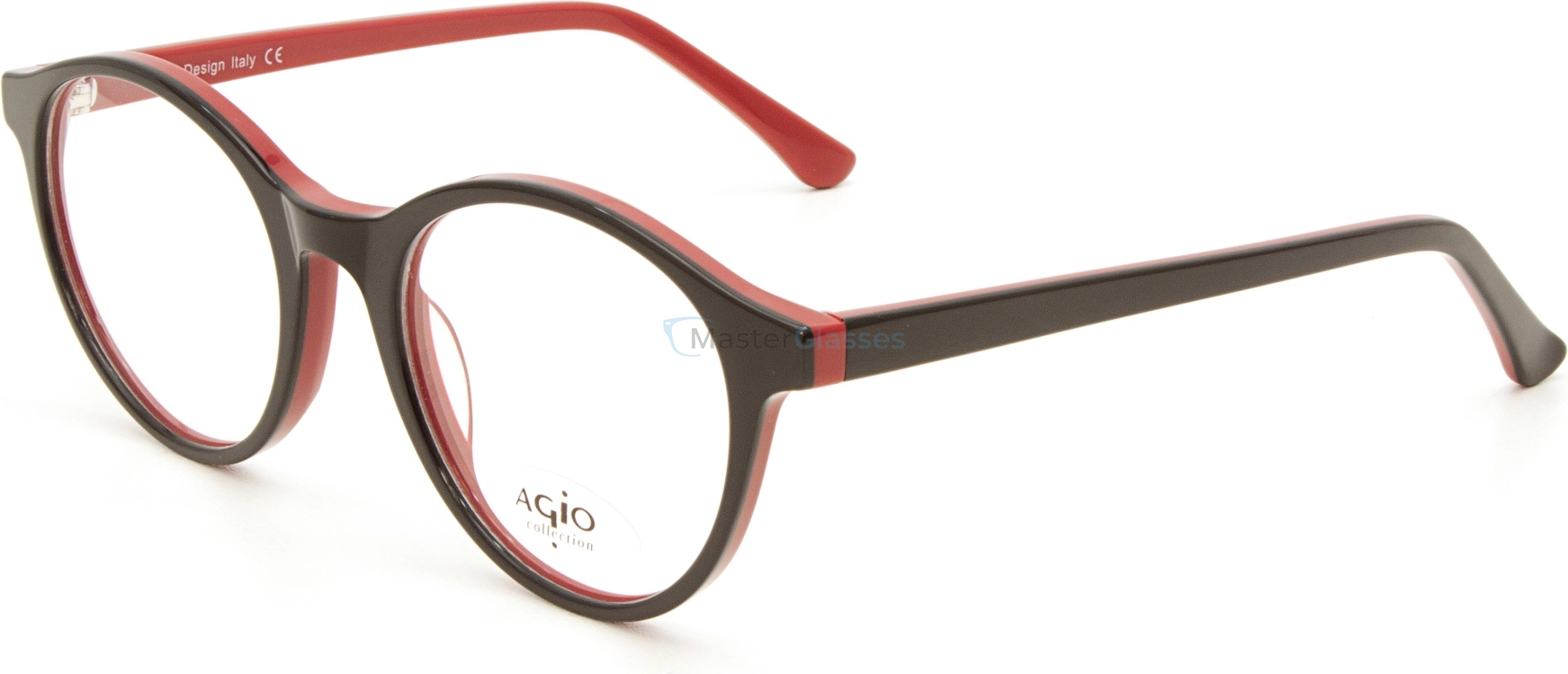 ������ Agio AG 60087P c2