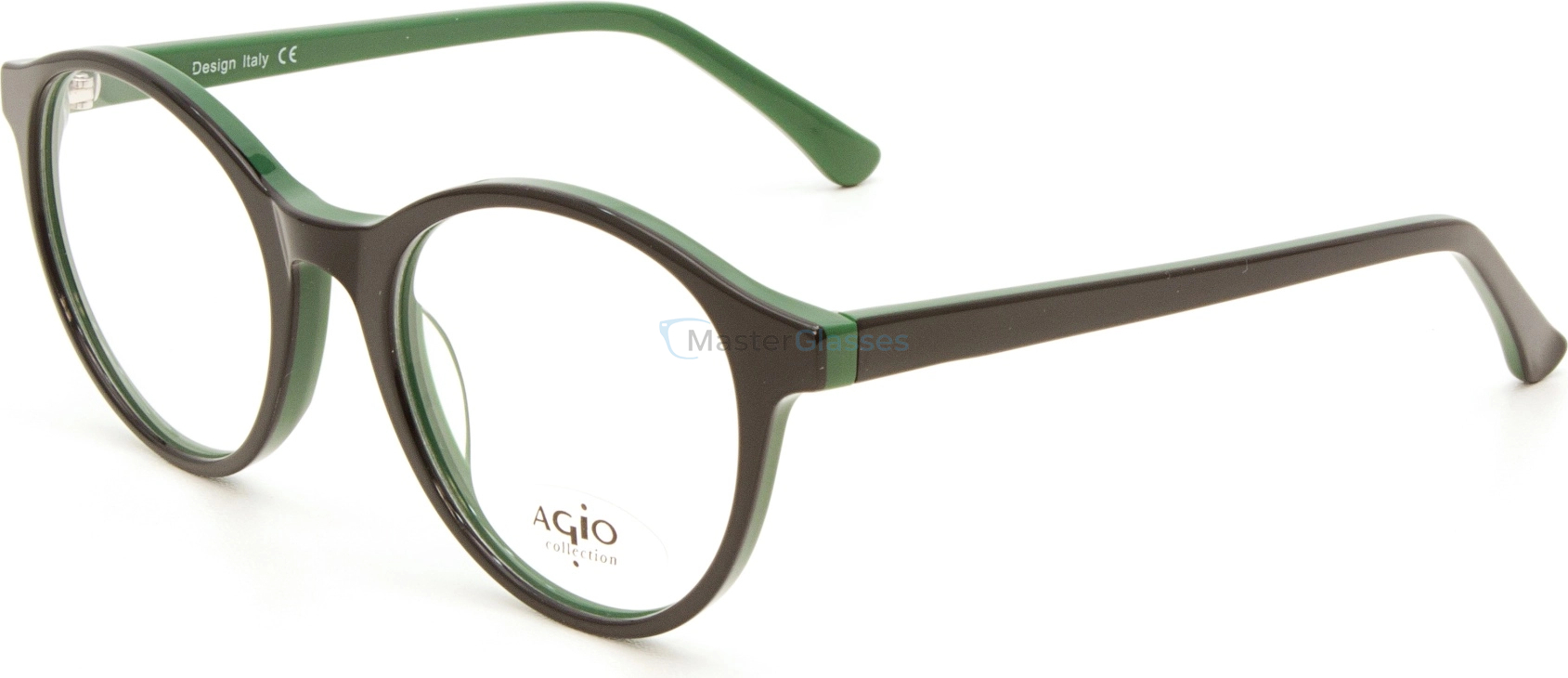 ������ Agio AG 60087P c3