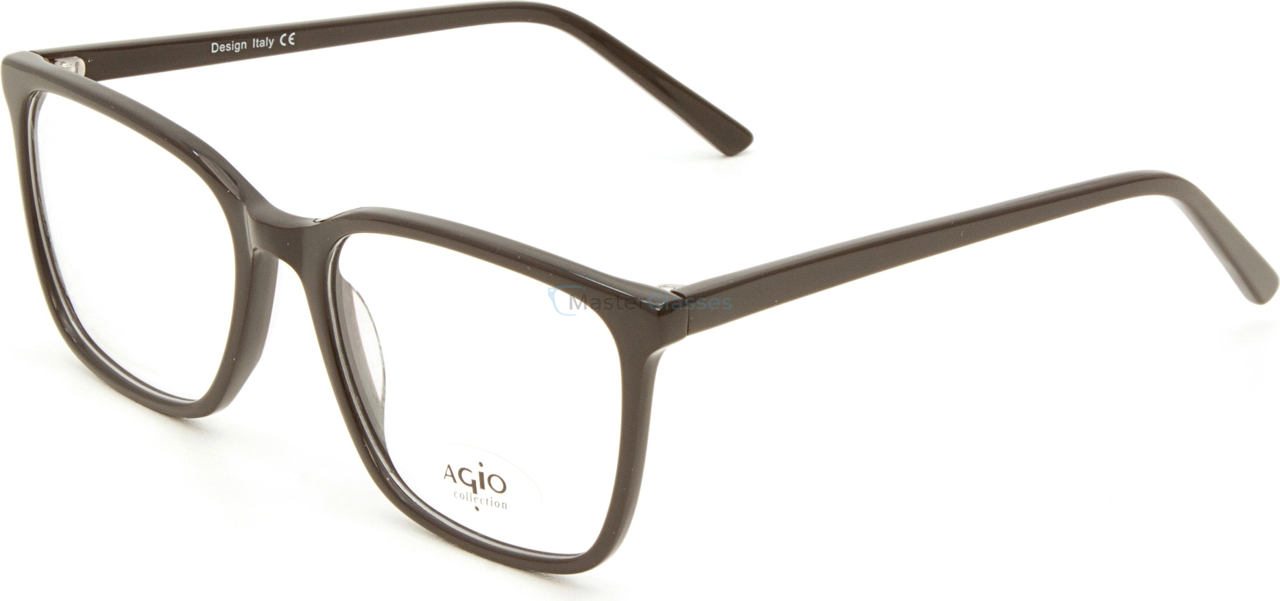 ������ Agio AG 60112P c2