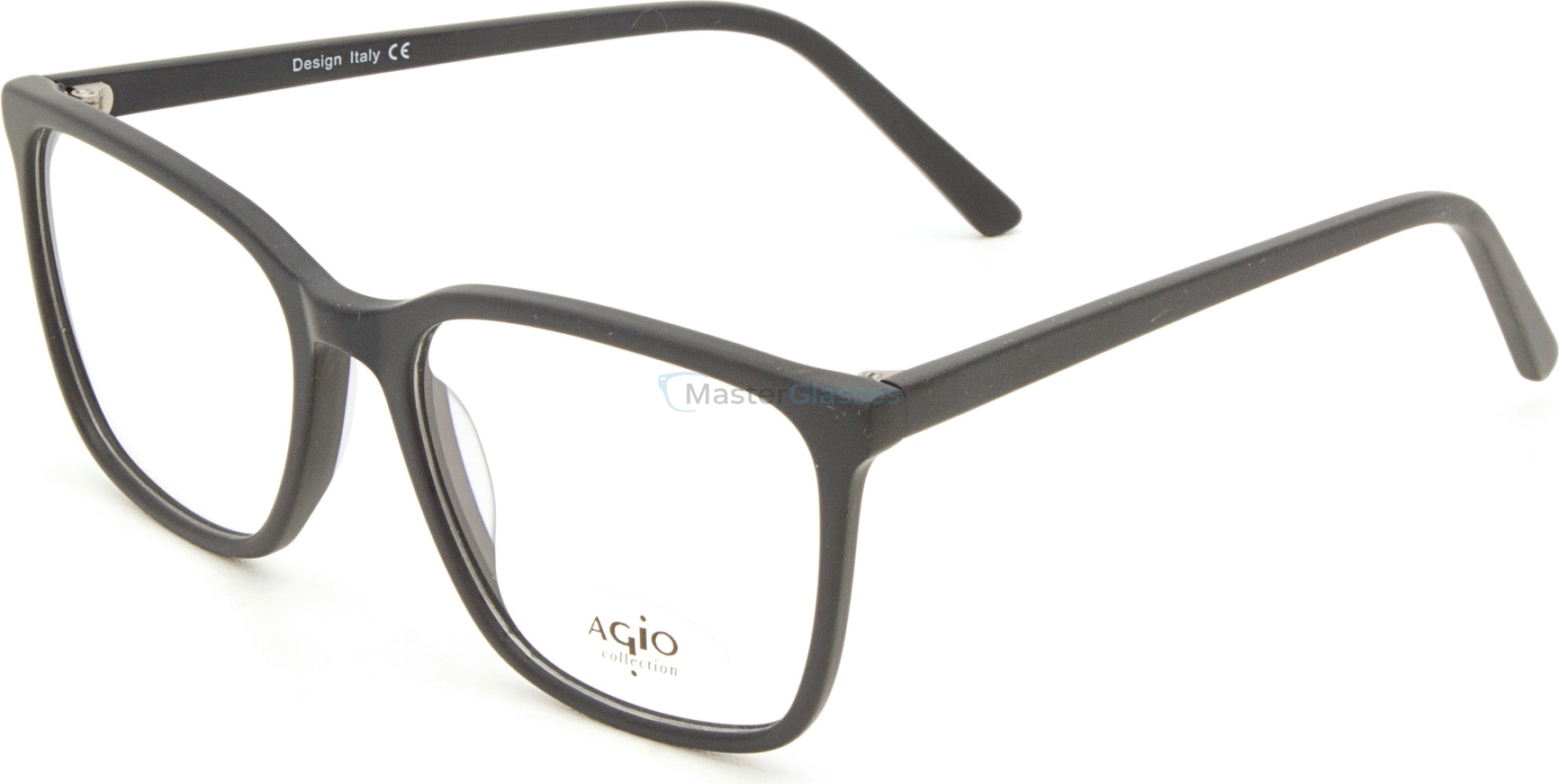 ������ Agio AG 60112P c4