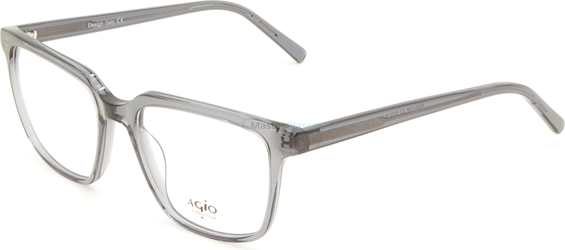 Оправа Agio AG 60114P c1