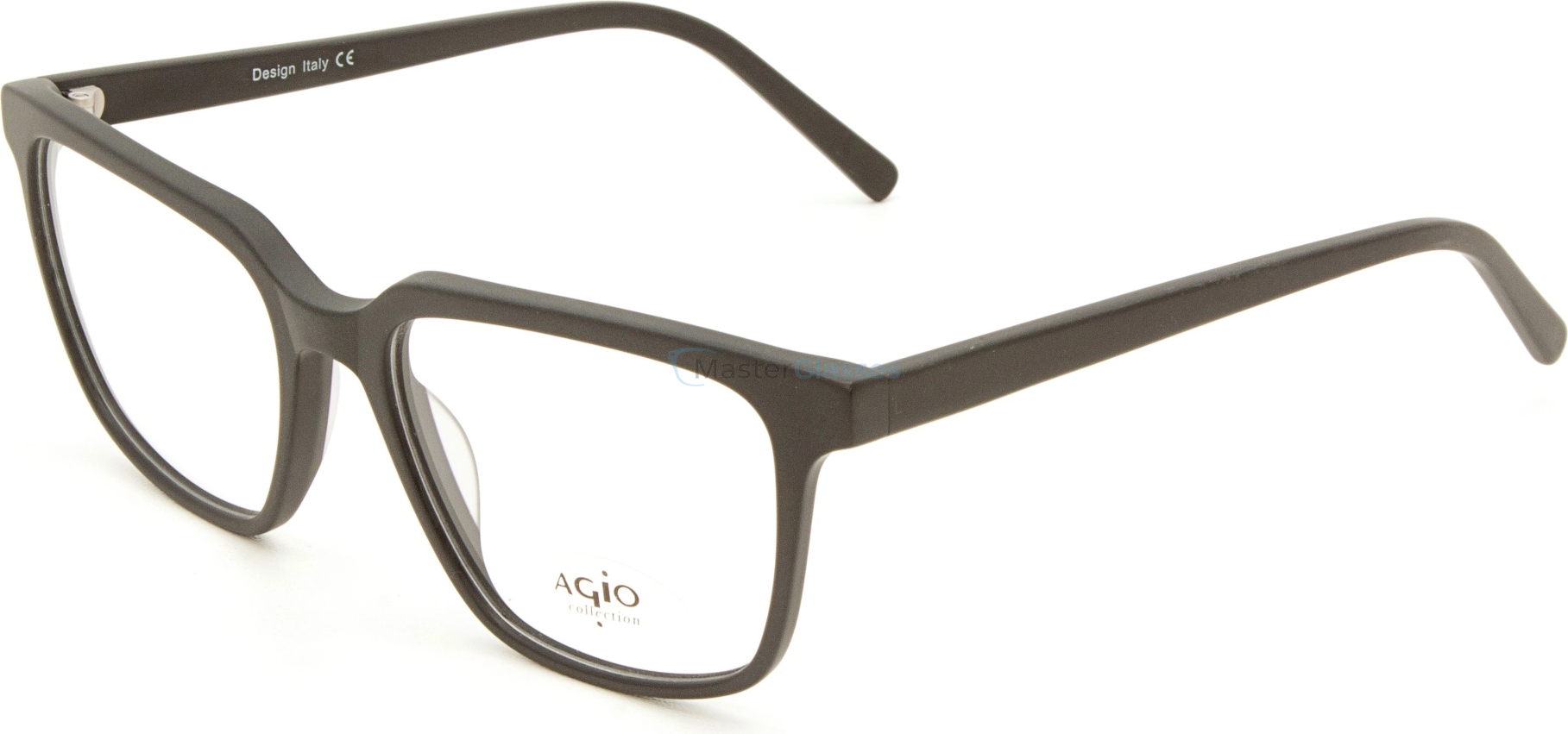 ������ Agio AG 60114P c3