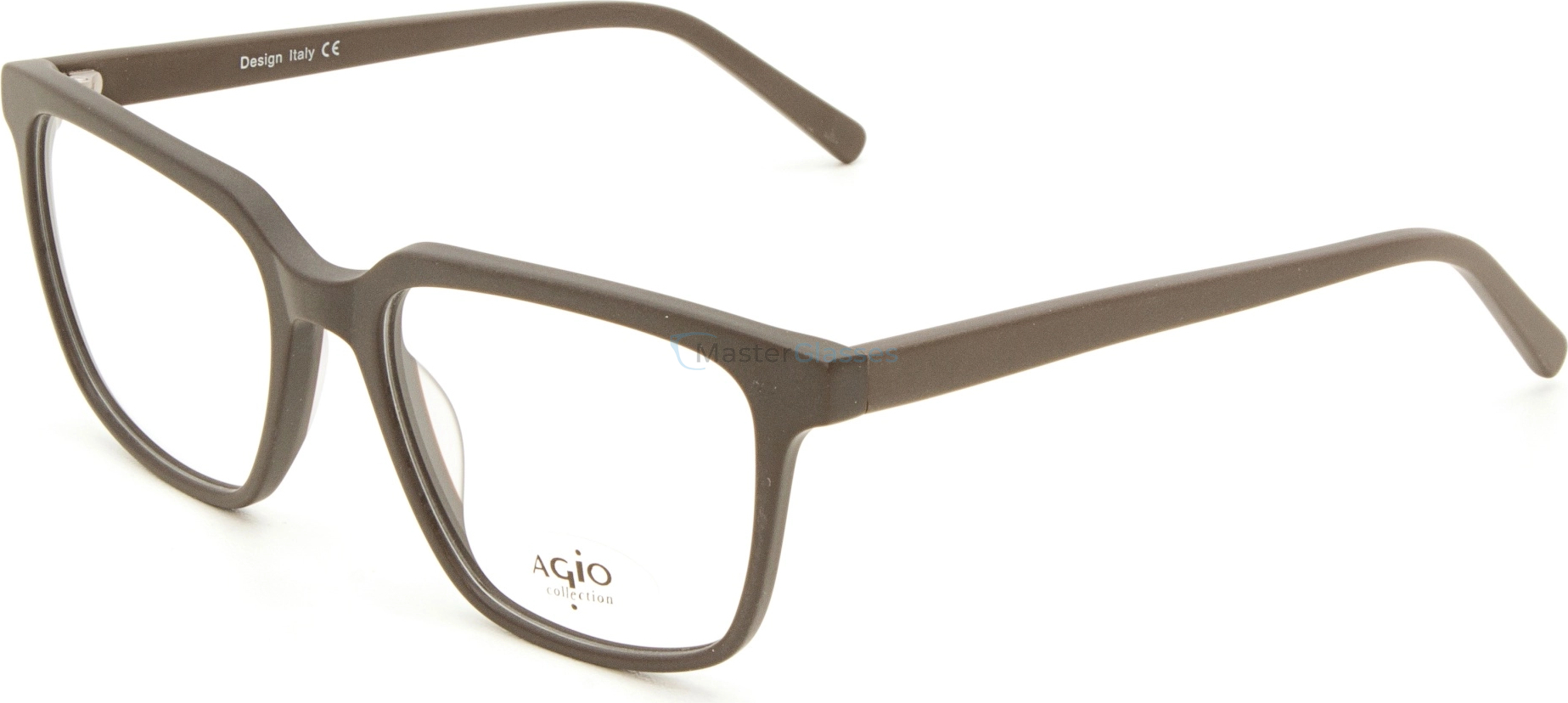 ������ Agio AG 60114P c4