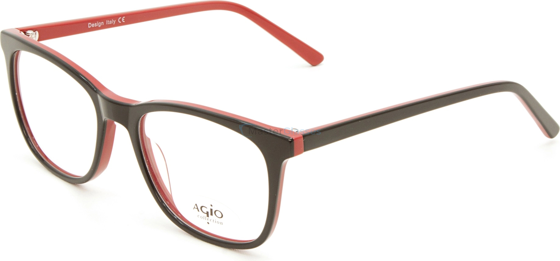 ������ Agio AG 60116P c3