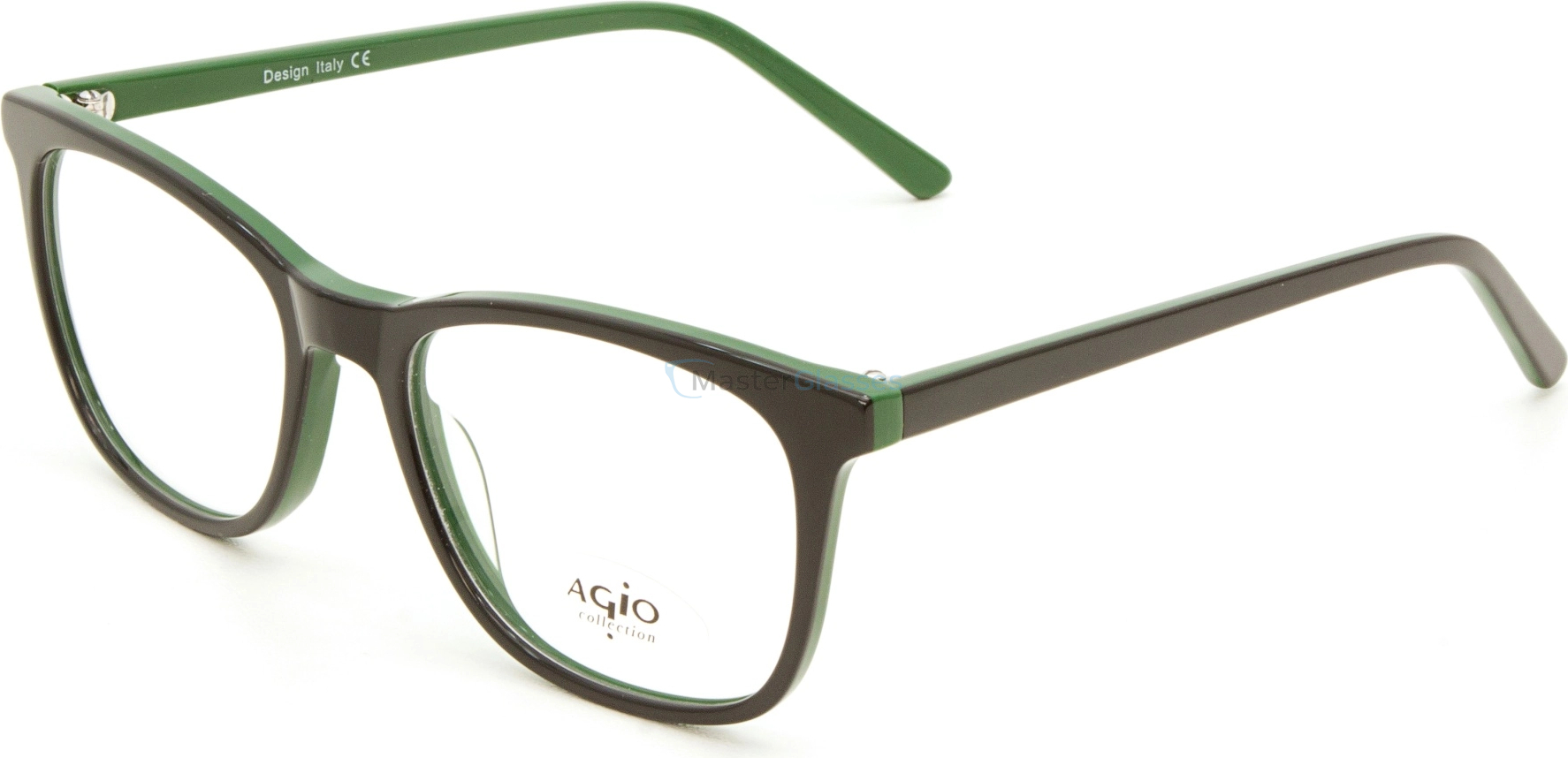 ������ Agio AG 60116P c4
