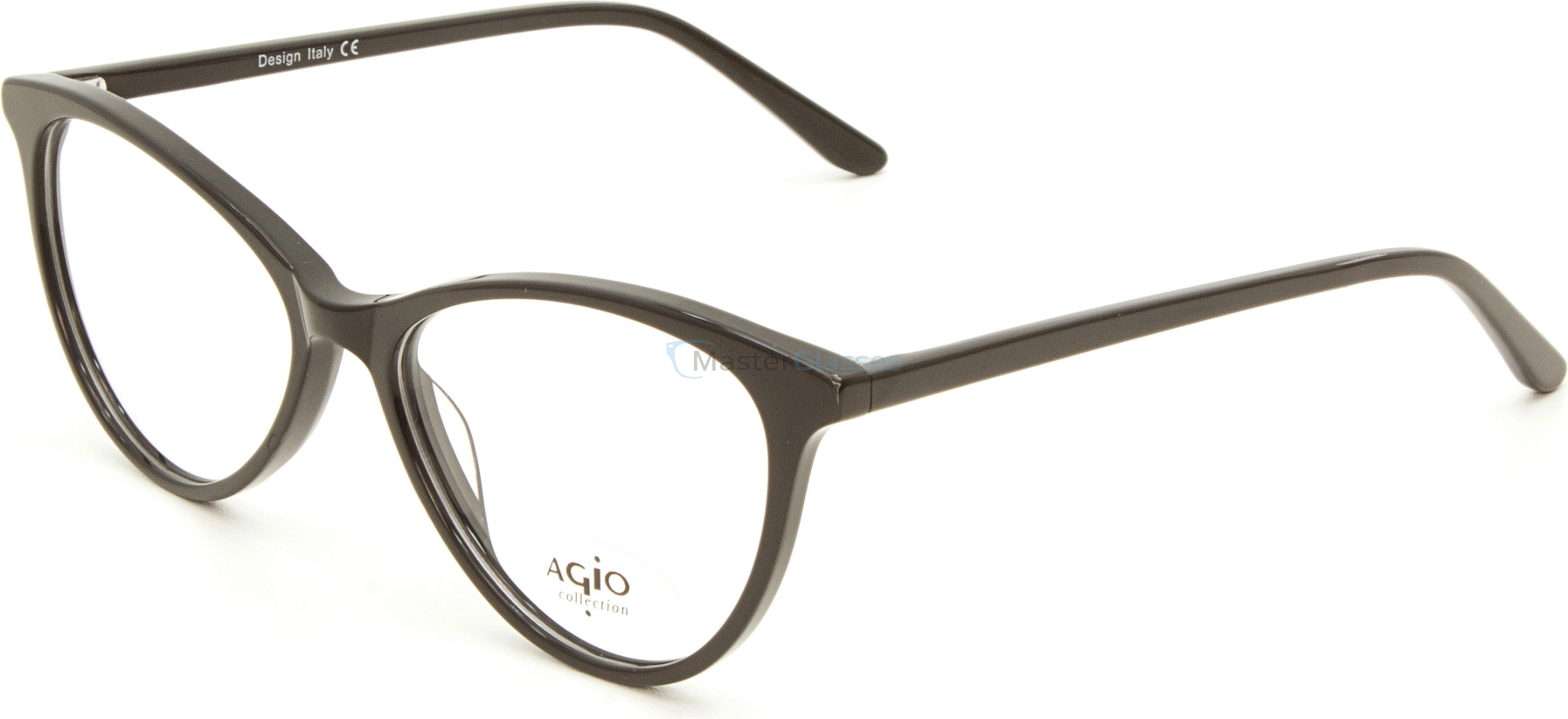 ������ Agio AG 60117P c1