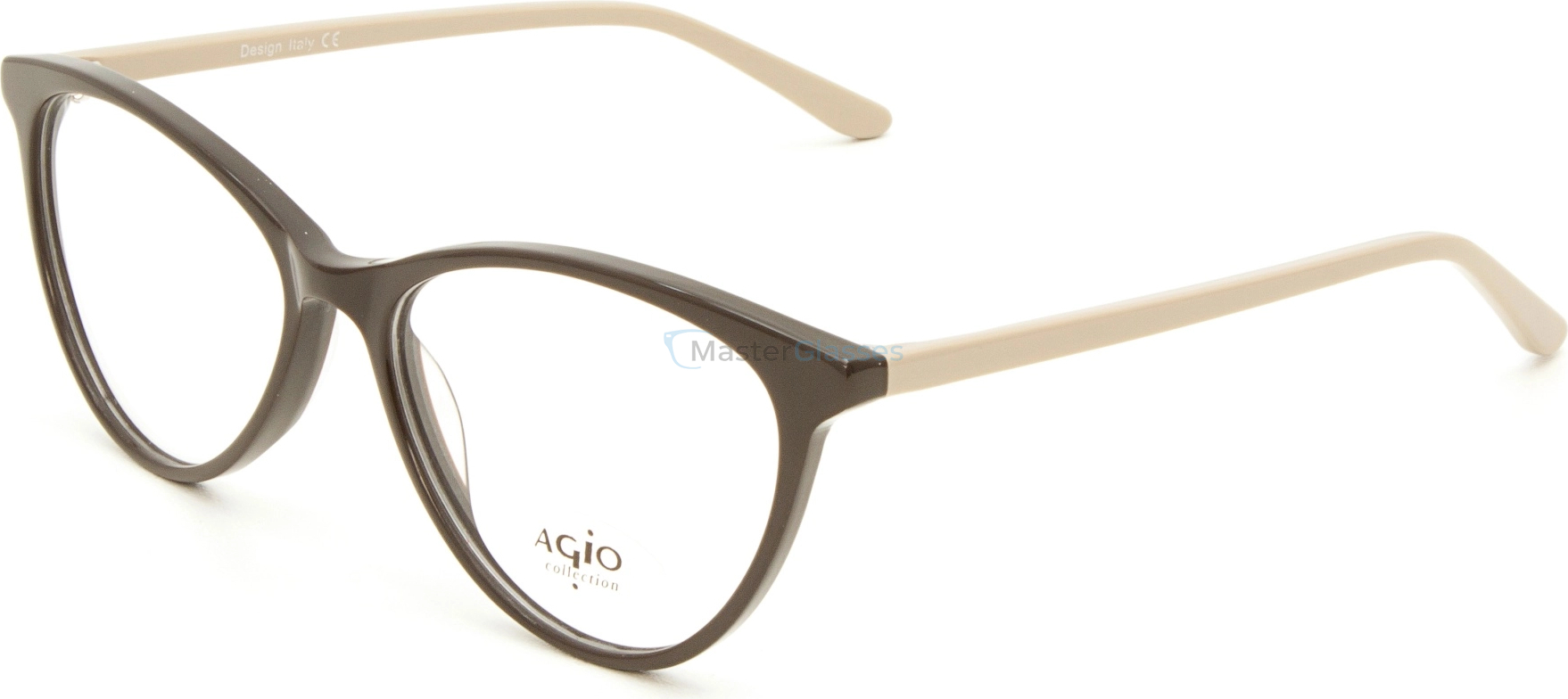 ������ Agio AG 60117P c2