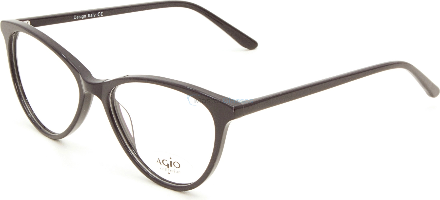 ������ Agio AG 60117P c3