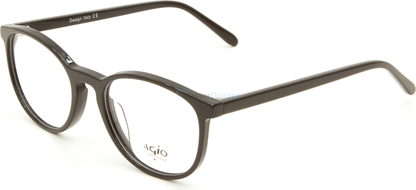 ������ Agio AG 60118P c1