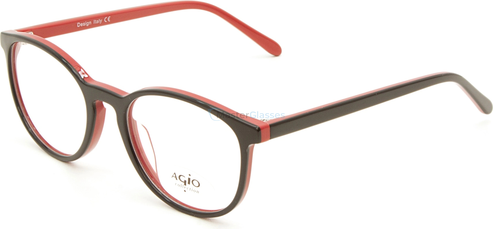 Оправа Agio AG 60118P c4