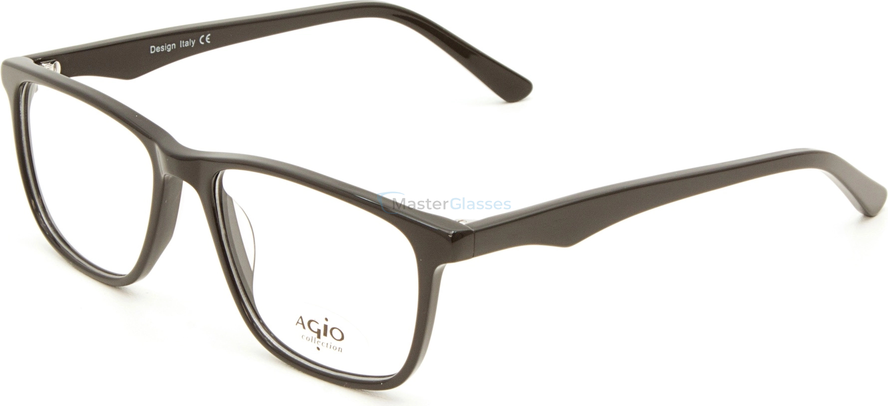 Оправа Agio AG 60119P c1