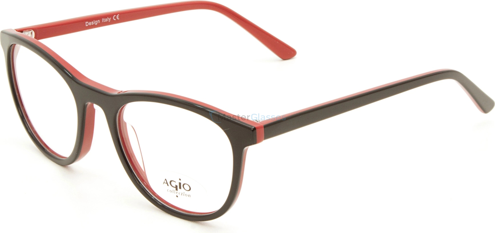 ������ Agio AG 60123P c4