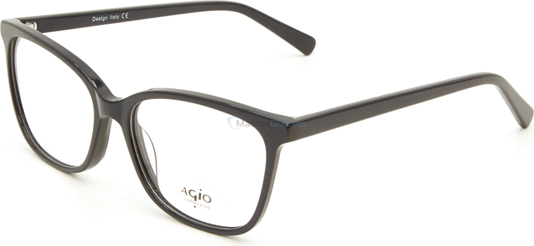������ Agio AG 60124P c3