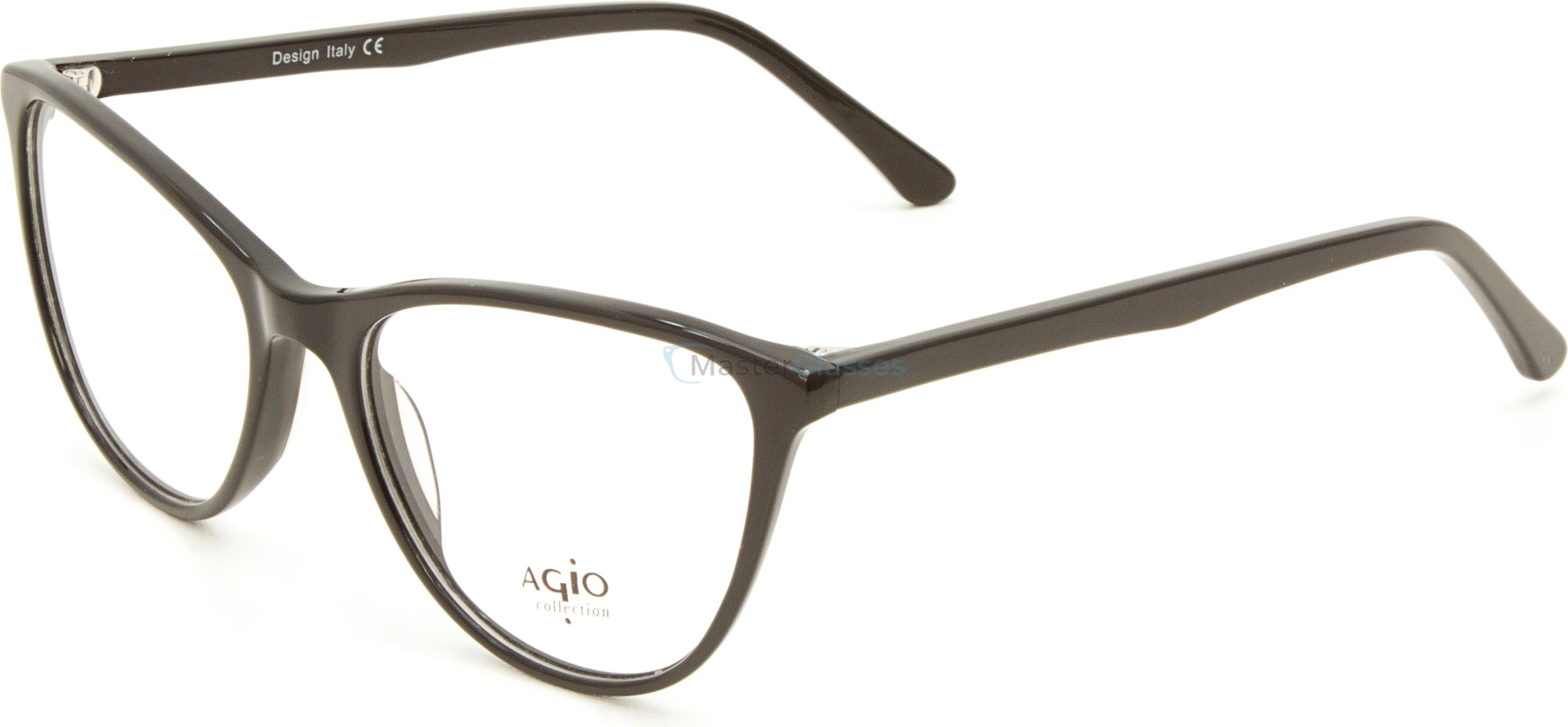 ������ Agio AG 60126P c1
