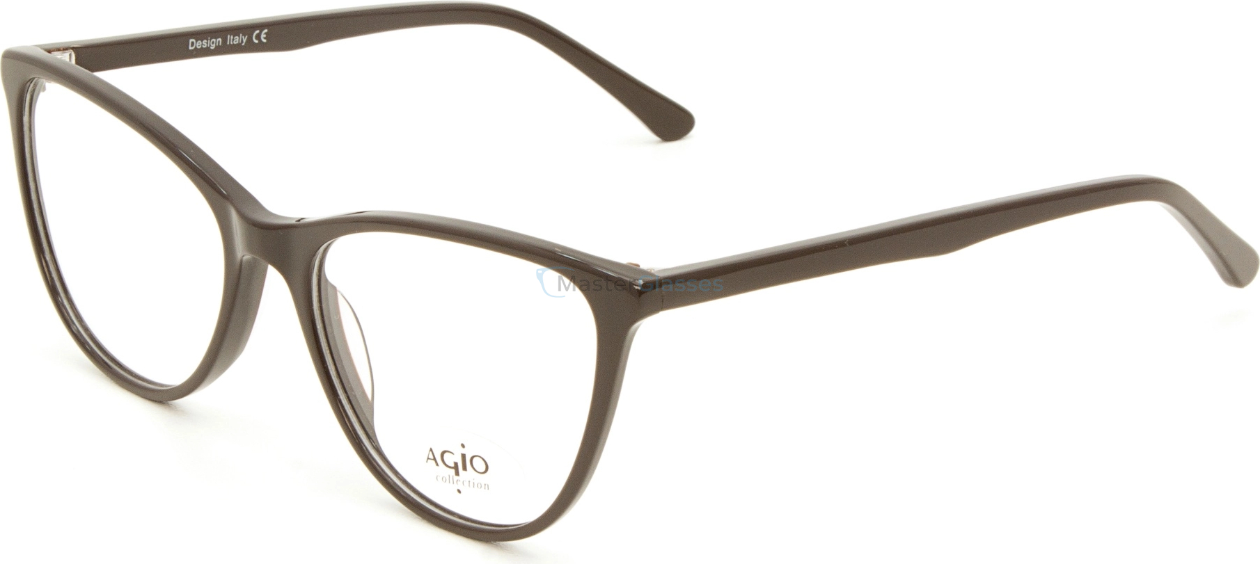 Оправа Agio AG 60126P c2