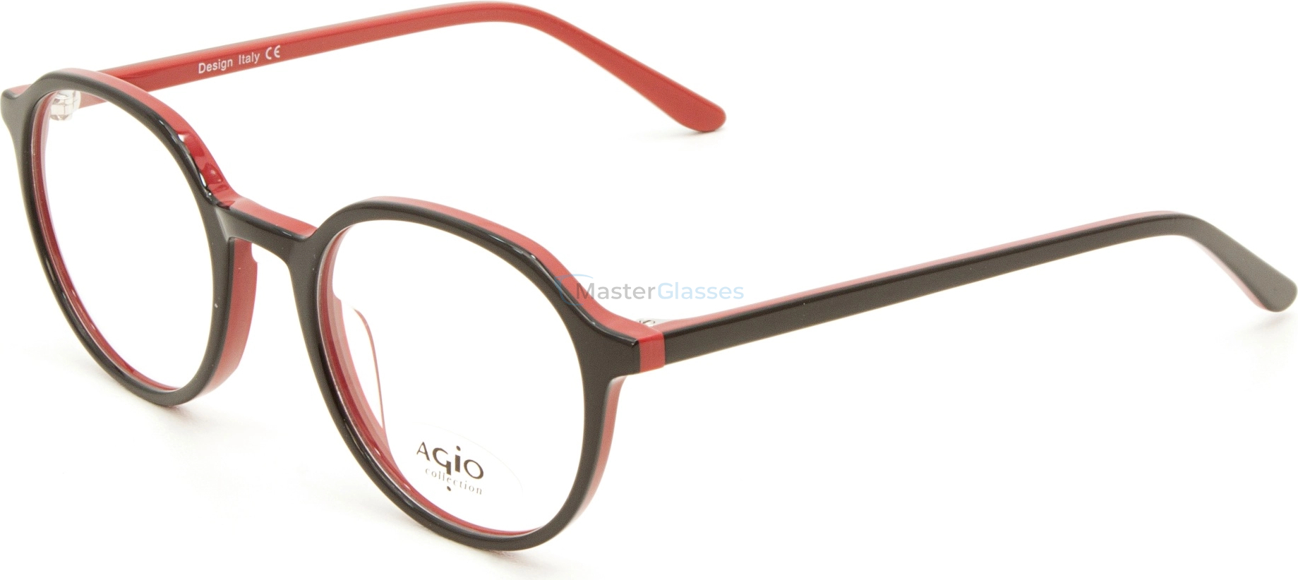 ������ Agio AG 60127P c3