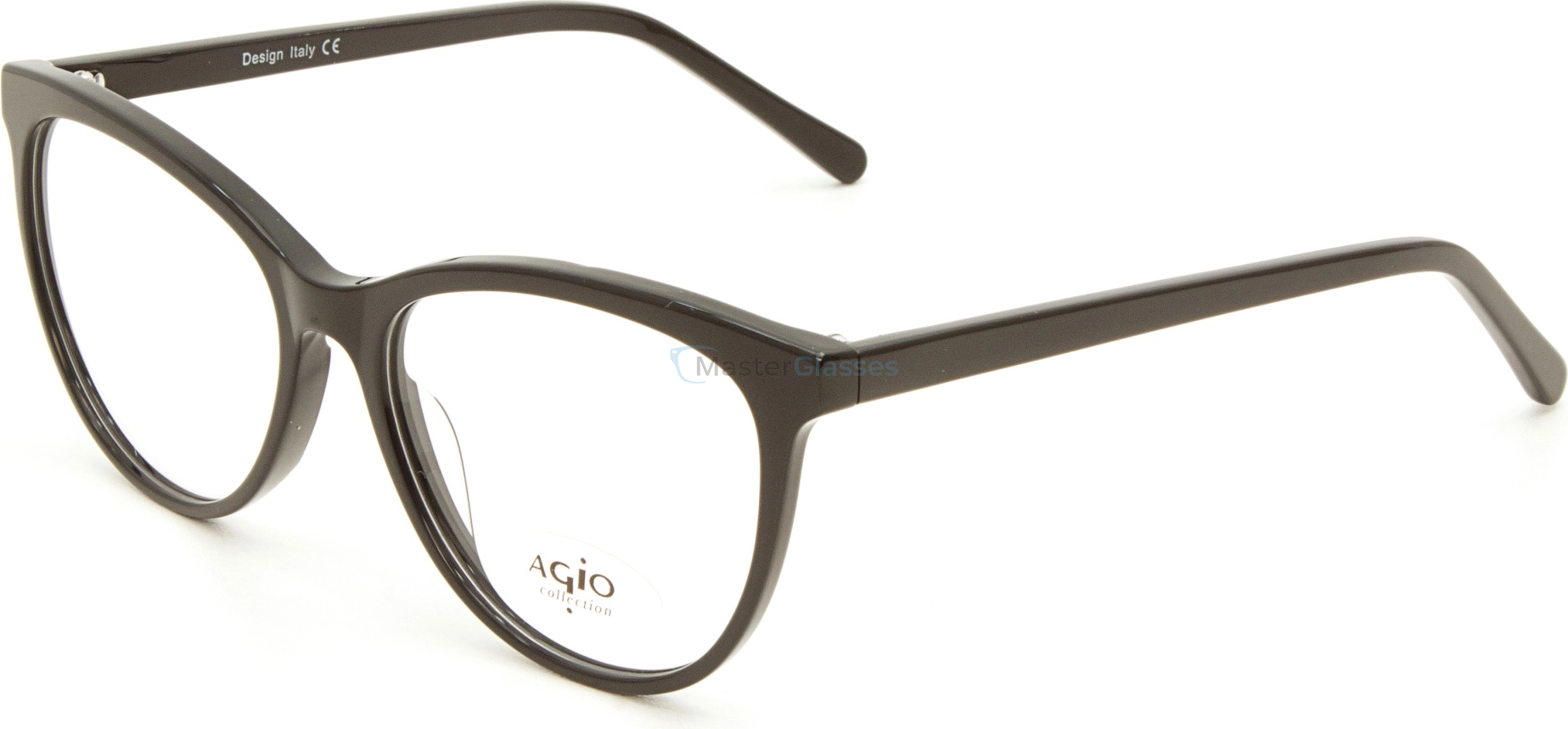 Оправа Agio AG 60130P c1