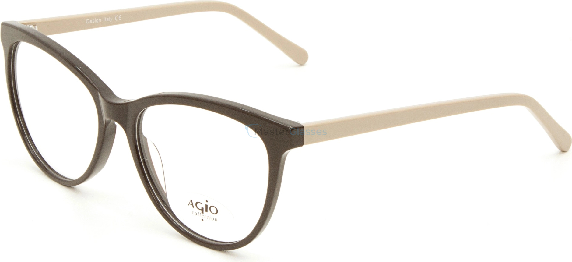 Оправа Agio AG 60130P c2